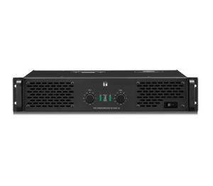 Modif Power OCL 150 watt Untuk Speaker TOA, Ternyata Cocok Dan Bisa