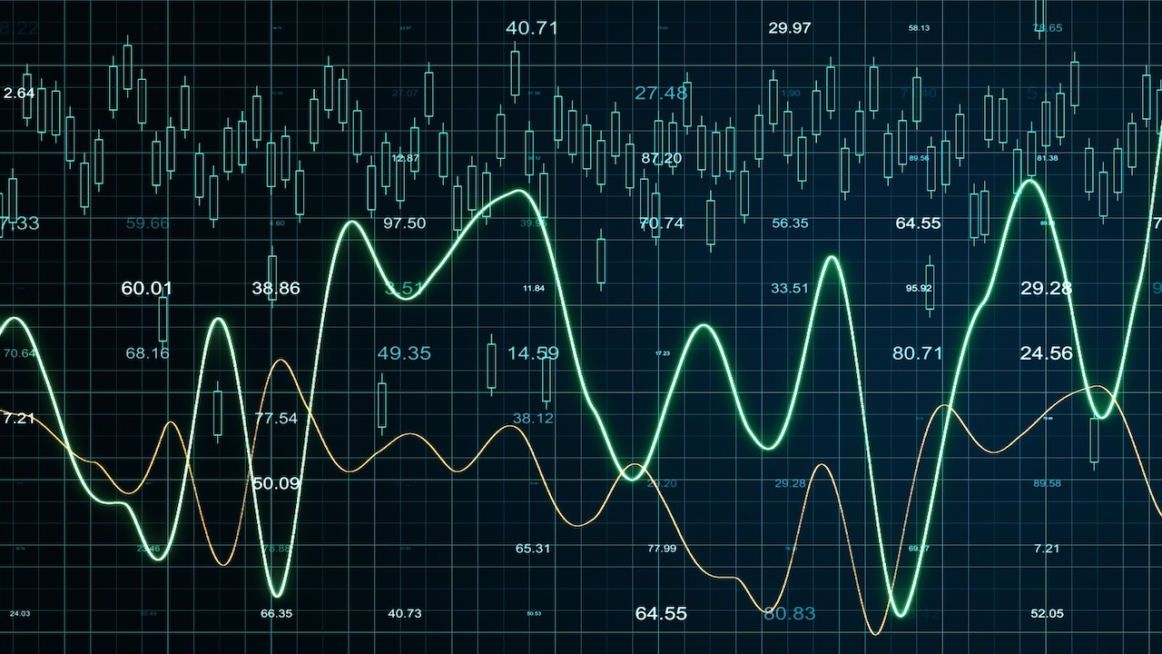 Pengertian Oscillator, jenis dan fungsinya